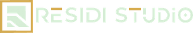 Residi Studio